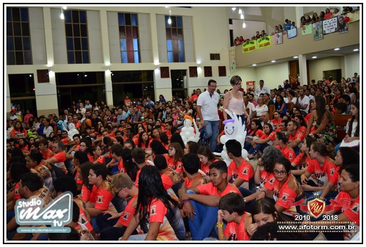rolim de moura